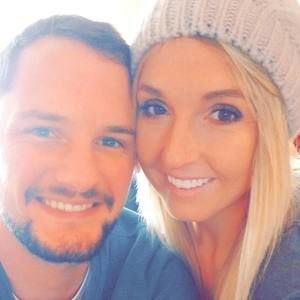 Meet your Posher, Adrienne